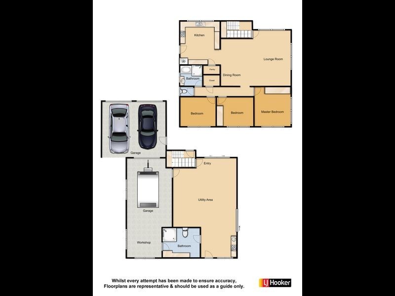 60 Pellinore Street, Bracken Ridge QLD 4017