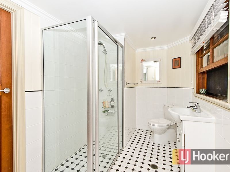 26 Oxford Place, Shorncliffe QLD 4017