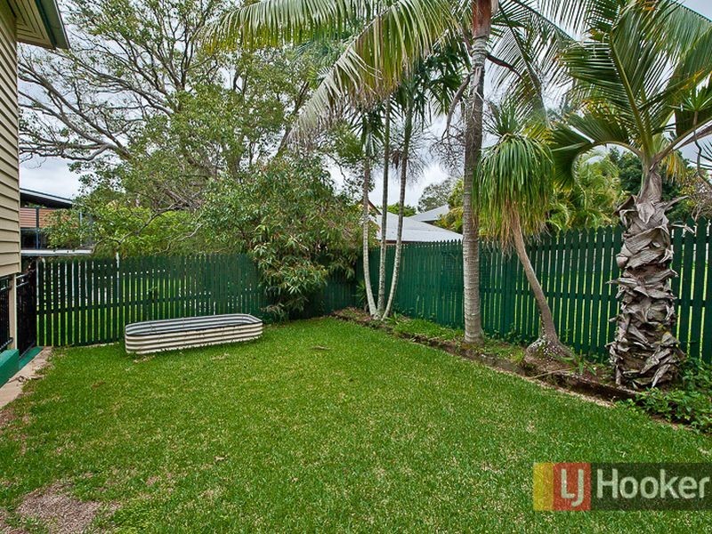 26 Oxford Place, Shorncliffe QLD 4017