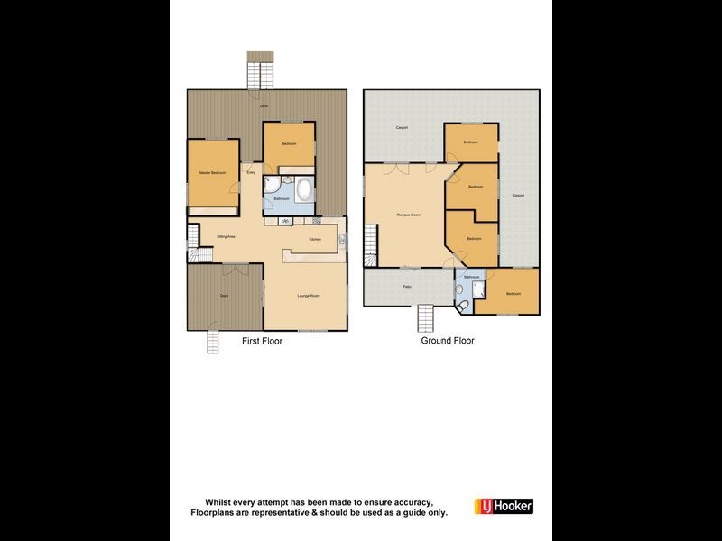 26 Oxford Place, Shorncliffe QLD 4017