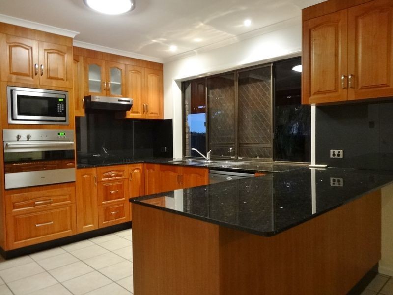 20 Enbrook Street, Bracken Ridge QLD 4017