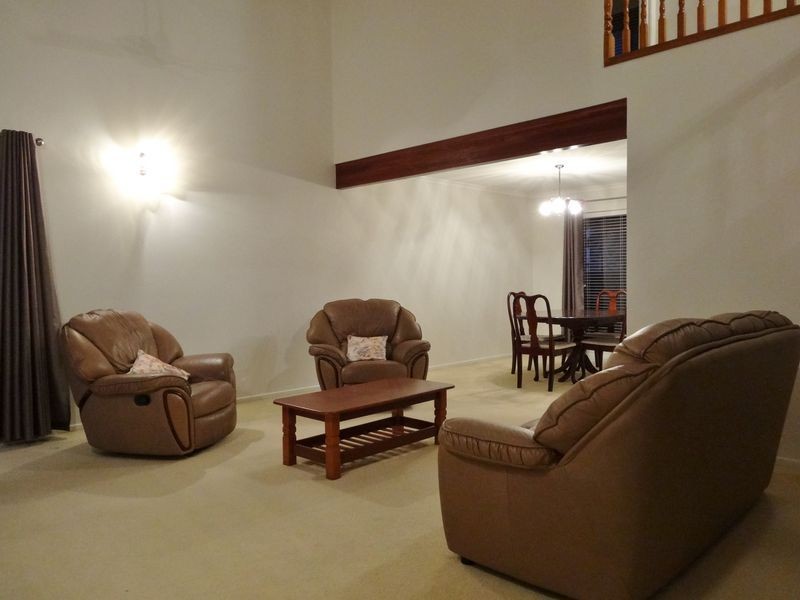 20 Enbrook Street, Bracken Ridge QLD 4017