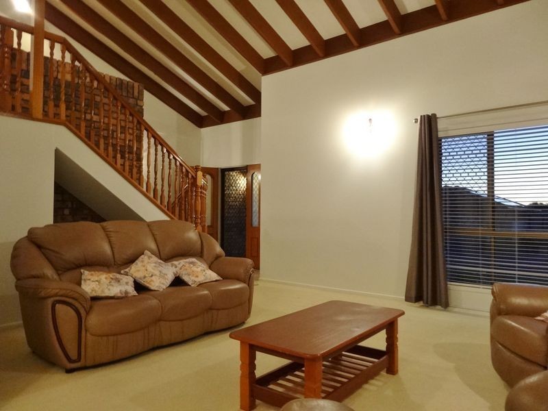 20 Enbrook Street, Bracken Ridge QLD 4017