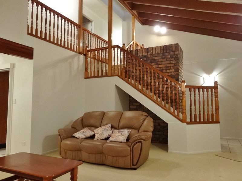 20 Enbrook Street, Bracken Ridge QLD 4017