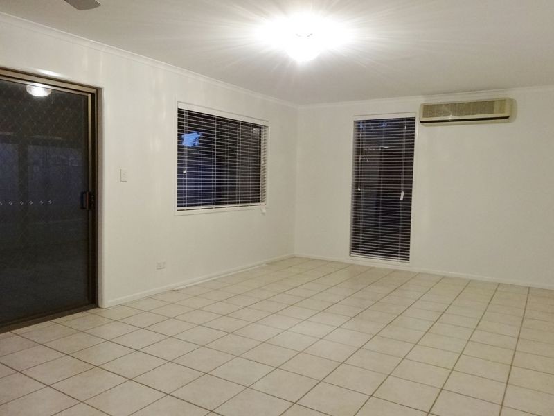 20 Enbrook Street, Bracken Ridge QLD 4017