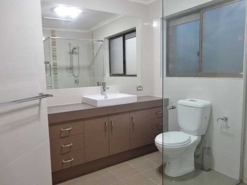 20 Enbrook Street, Bracken Ridge QLD 4017