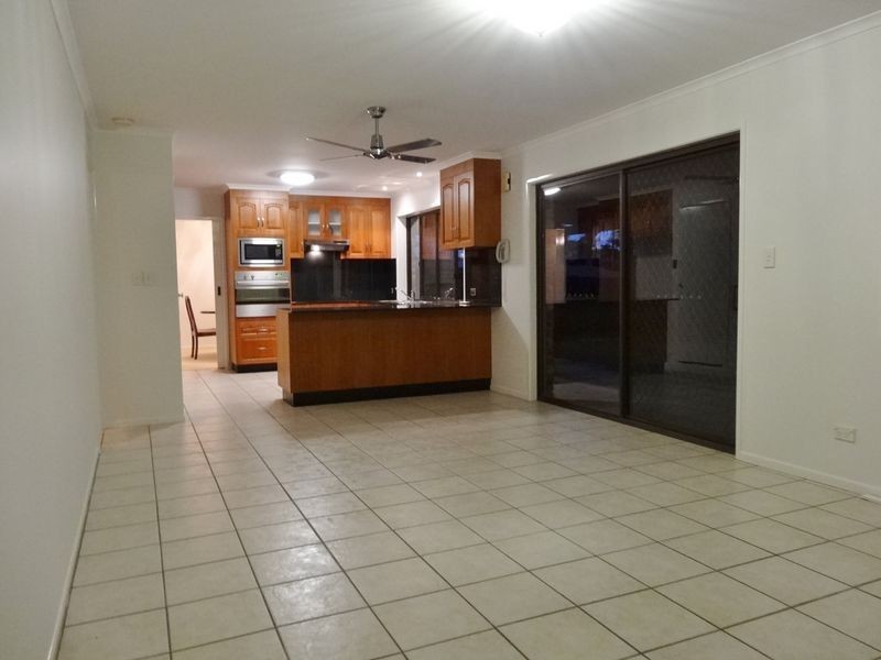 20 Enbrook Street, Bracken Ridge QLD 4017