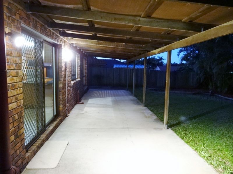 20 Enbrook Street, Bracken Ridge QLD 4017