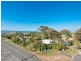 28/6 George Street, Deception Bay QLD 4508