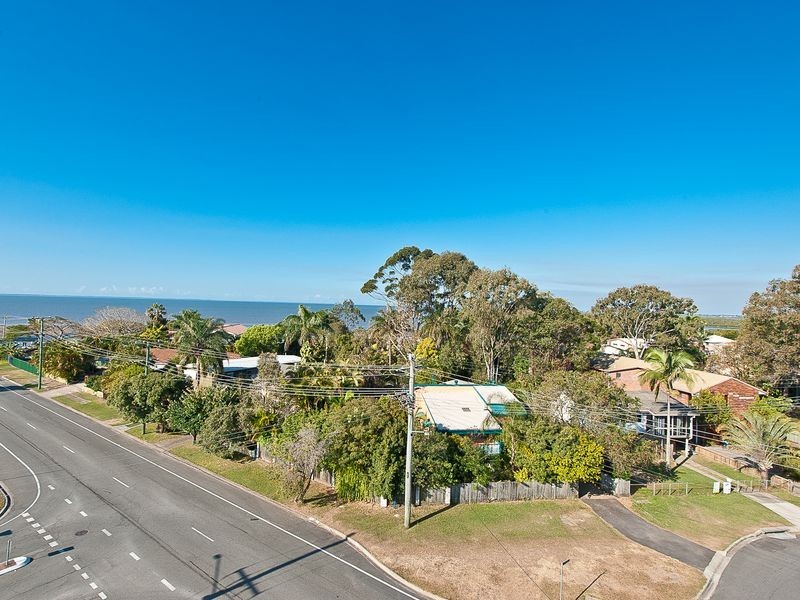 28/6 George Street, Deception Bay QLD 4508