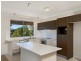 28/6 George Street, Deception Bay QLD 4508