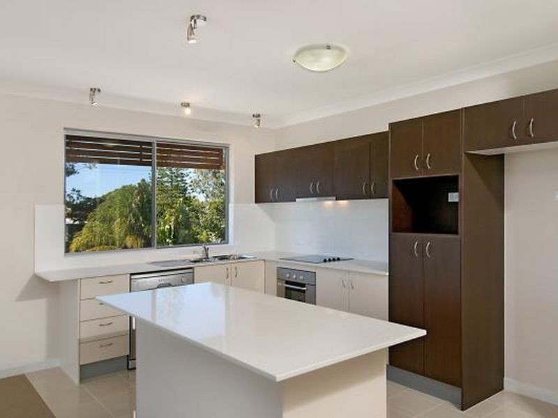 28/6 George Street, Deception Bay QLD 4508