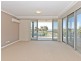 28/6 George Street, Deception Bay QLD 4508