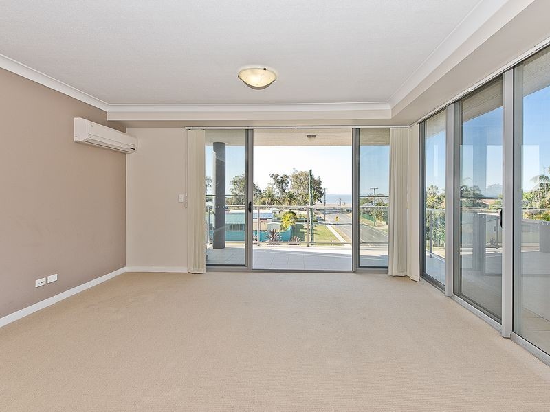 28/6 George Street, Deception Bay QLD 4508