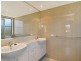 28/6 George Street, Deception Bay QLD 4508