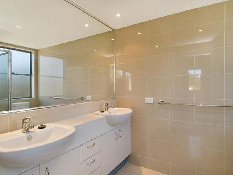 28/6 George Street, Deception Bay QLD 4508