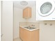 28/6 George Street, Deception Bay QLD 4508