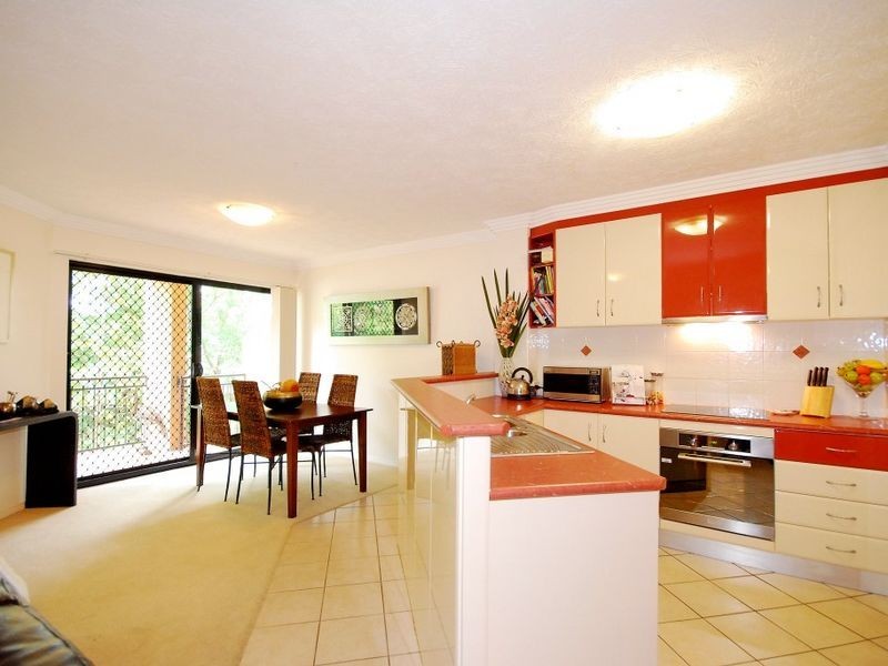 East Brisbane QLD 4169