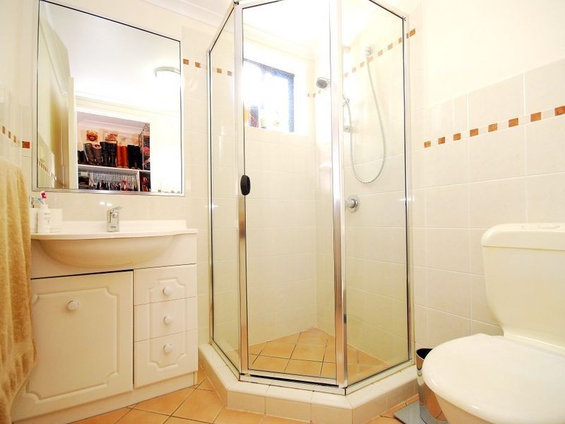 East Brisbane QLD 4169