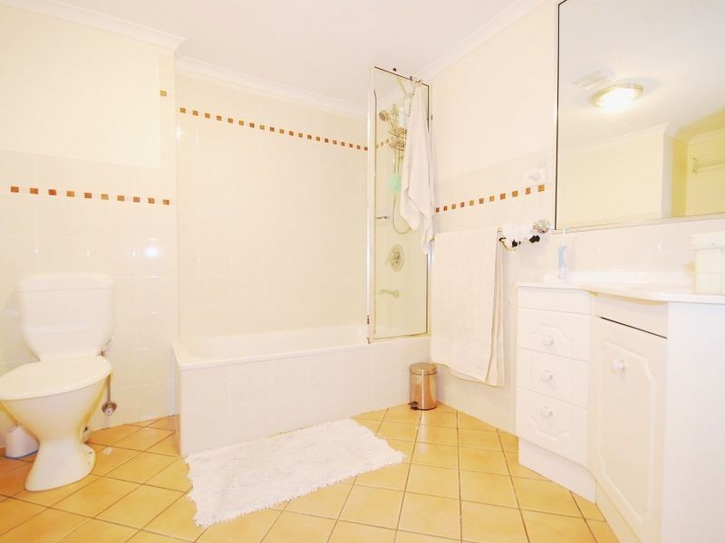 East Brisbane QLD 4169