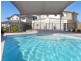 Mountain Creek QLD 4557