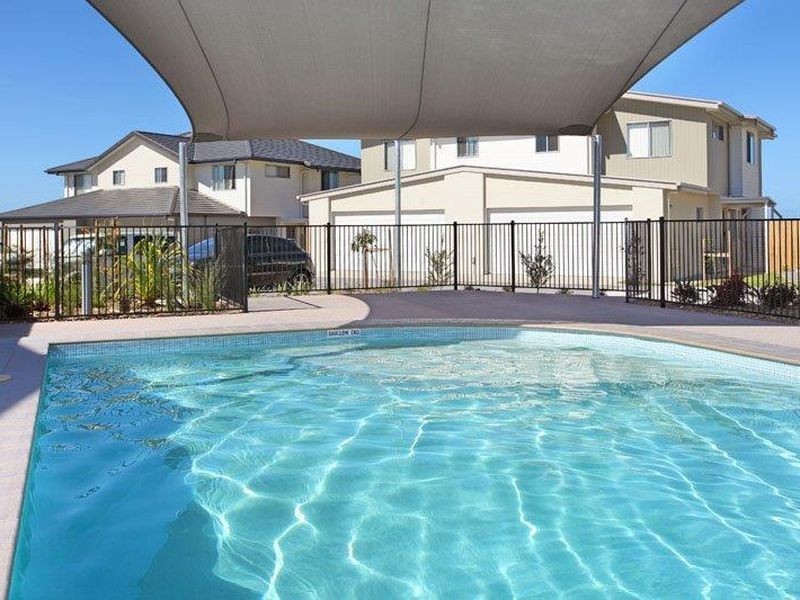 Mountain Creek QLD 4557