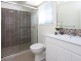 Mountain Creek QLD 4557