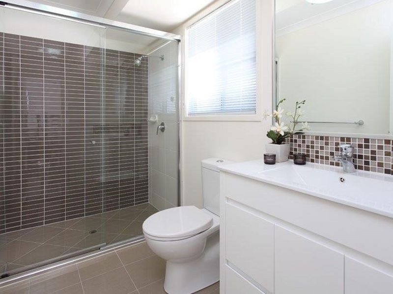 Mountain Creek QLD 4557