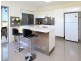 Mountain Creek QLD 4557