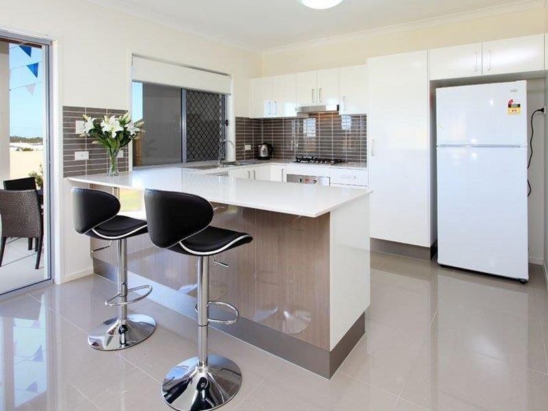 Mountain Creek QLD 4557