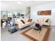 Mountain Creek QLD 4557