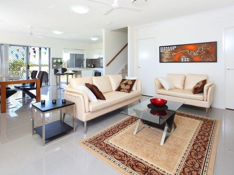 Mountain Creek QLD 4557