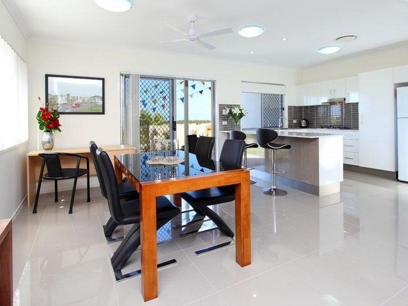 Mountain Creek QLD 4557