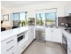 Mountain Creek QLD 4557