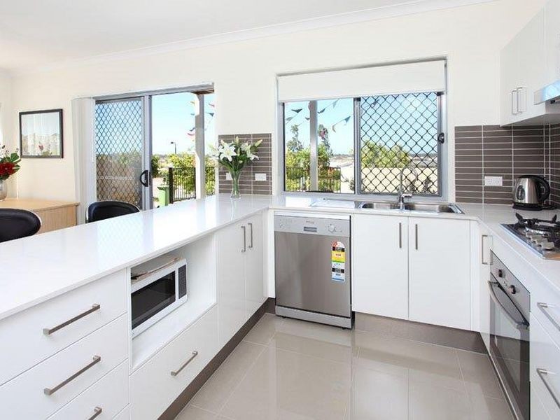 Mountain Creek QLD 4557