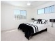 Mountain Creek QLD 4557