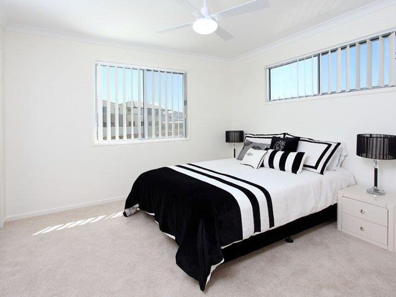 Mountain Creek QLD 4557