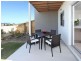 Mountain Creek QLD 4557