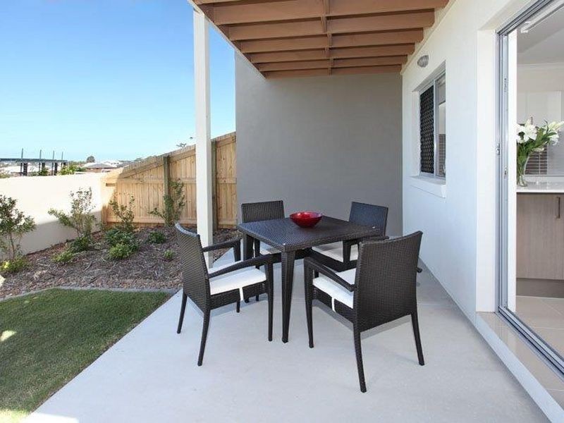 Mountain Creek QLD 4557
