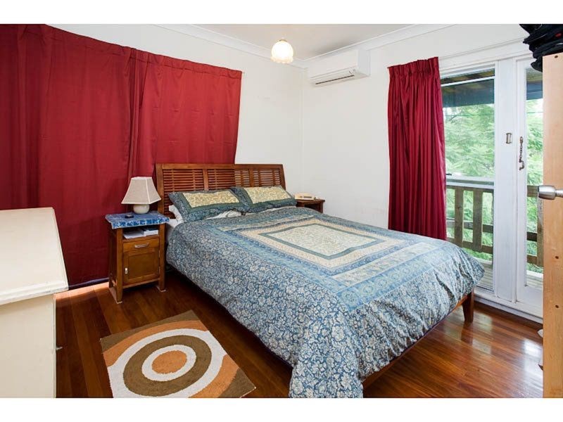 Highgate Hill QLD 4101