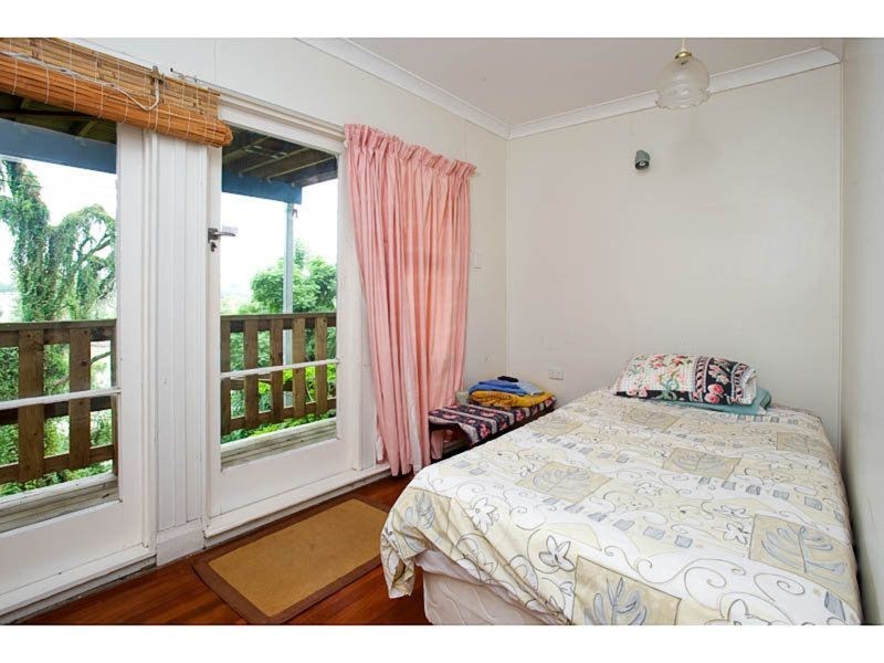 Highgate Hill QLD 4101
