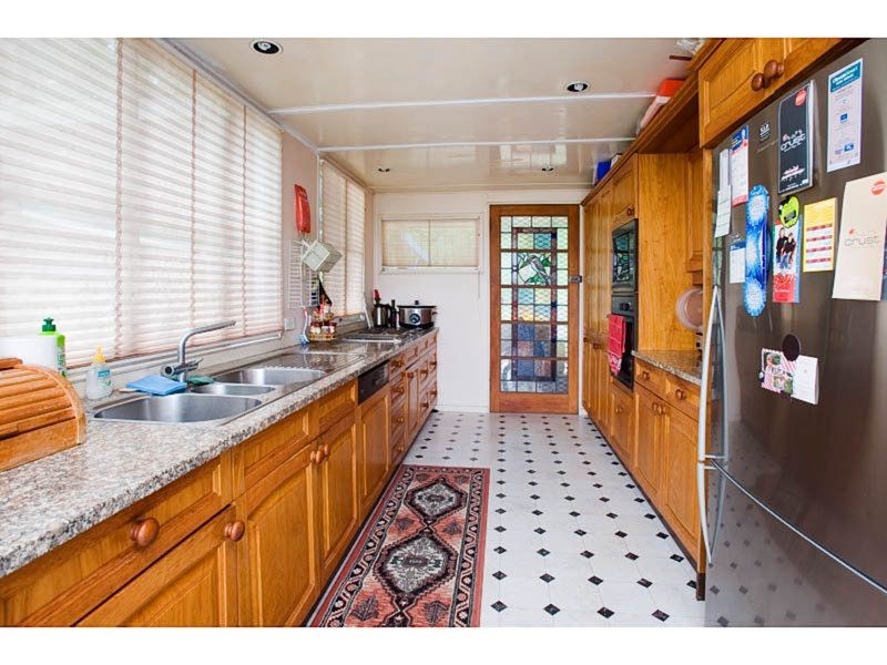 Highgate Hill QLD 4101