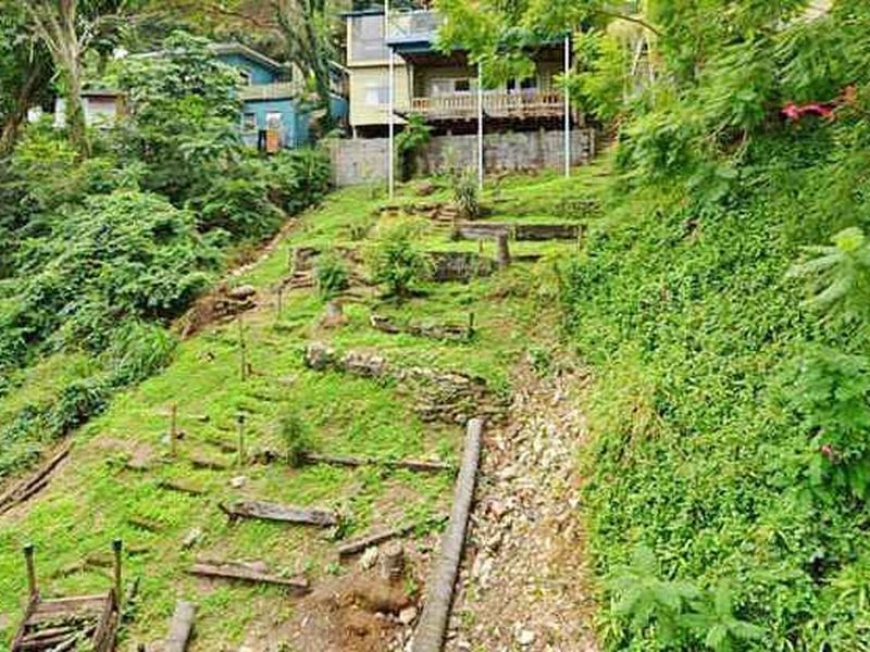 Highgate Hill QLD 4101