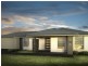 Mango Hill QLD 4509