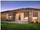 Mango Hill QLD 4509