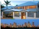 Greenslopes QLD 4120