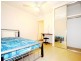 Greenslopes QLD 4120