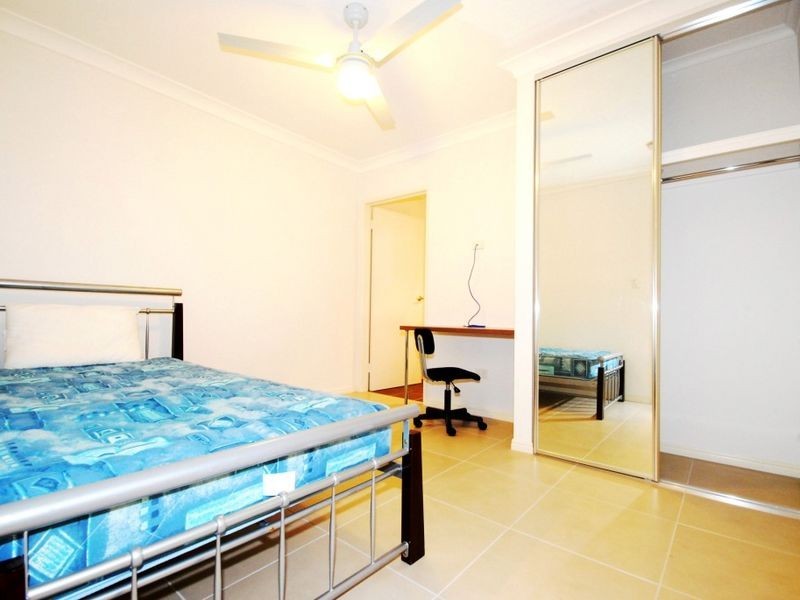 Greenslopes QLD 4120