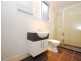 Greenslopes QLD 4120