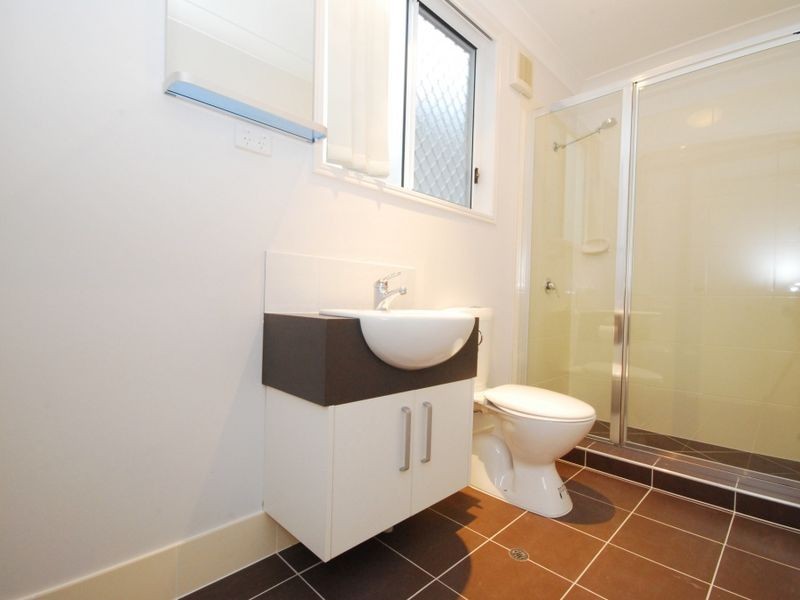 Greenslopes QLD 4120